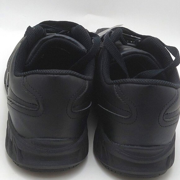 Lugz Men's Grapple Slip-Resistant Work Sneaker - Picture 4 of 10